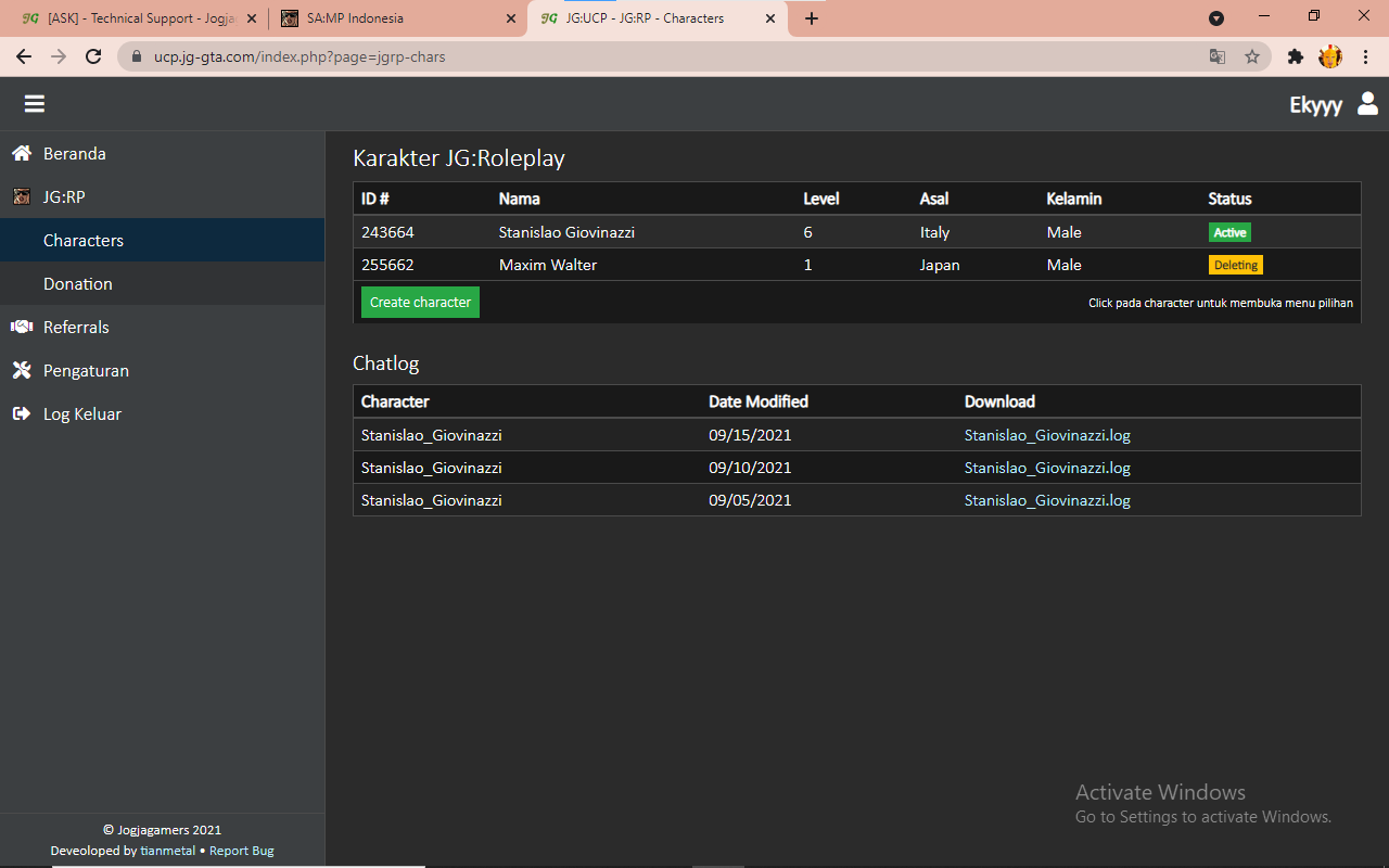 Screenshot-2021-10-06-103127.png