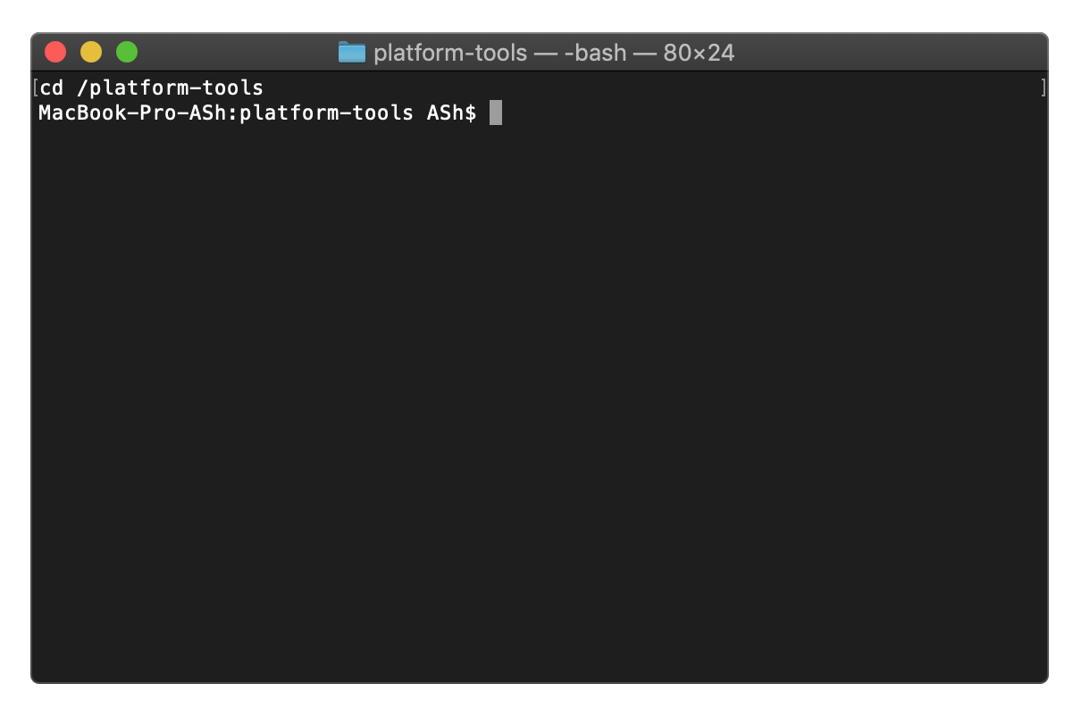 adb_s1