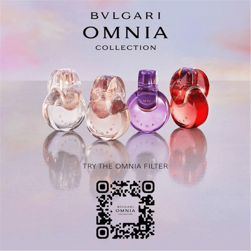 Bvlgari-Omnia.png