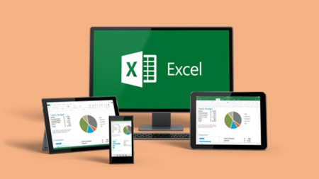 Ace the MS Excel Assessment Test for Your Dream Job in 2020