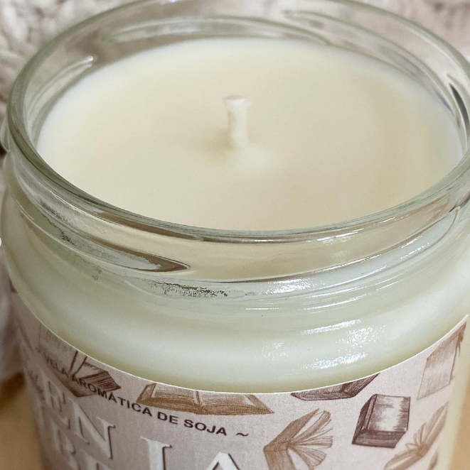 Captura de pantalla 2023-10-21 143800