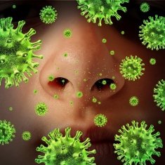 nies-verkoudheid-neus-rhinovirus-virus.jpg