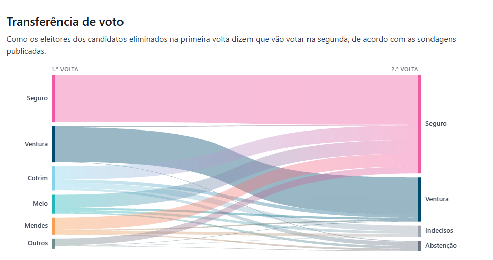 Screenshot-2026-01-24-015022.png