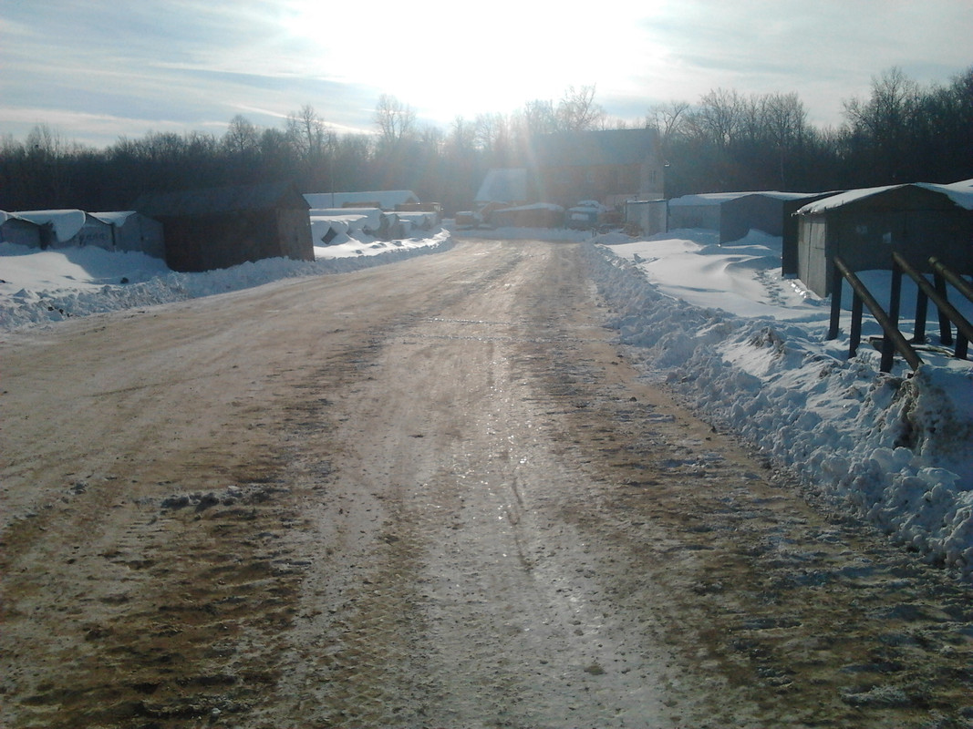 Р¤РѕС‚Рѕ0792[1]