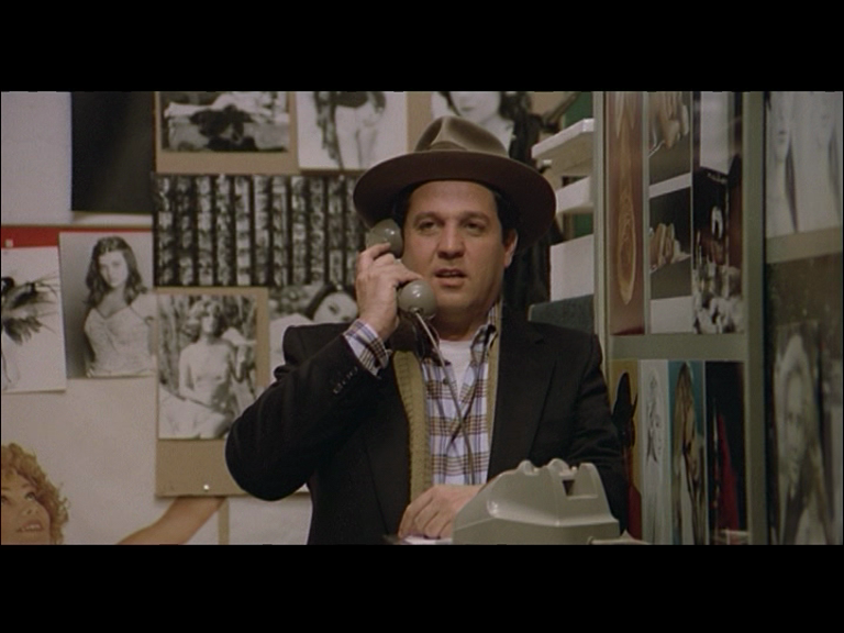 vlcsnap-2018-12-07-07h33m48s536