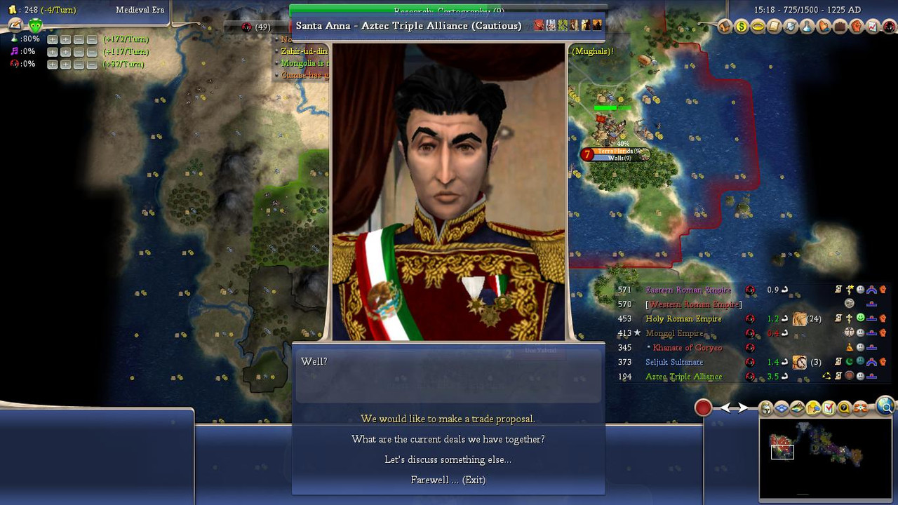 Civ4-Screen-Shot0223.jpg