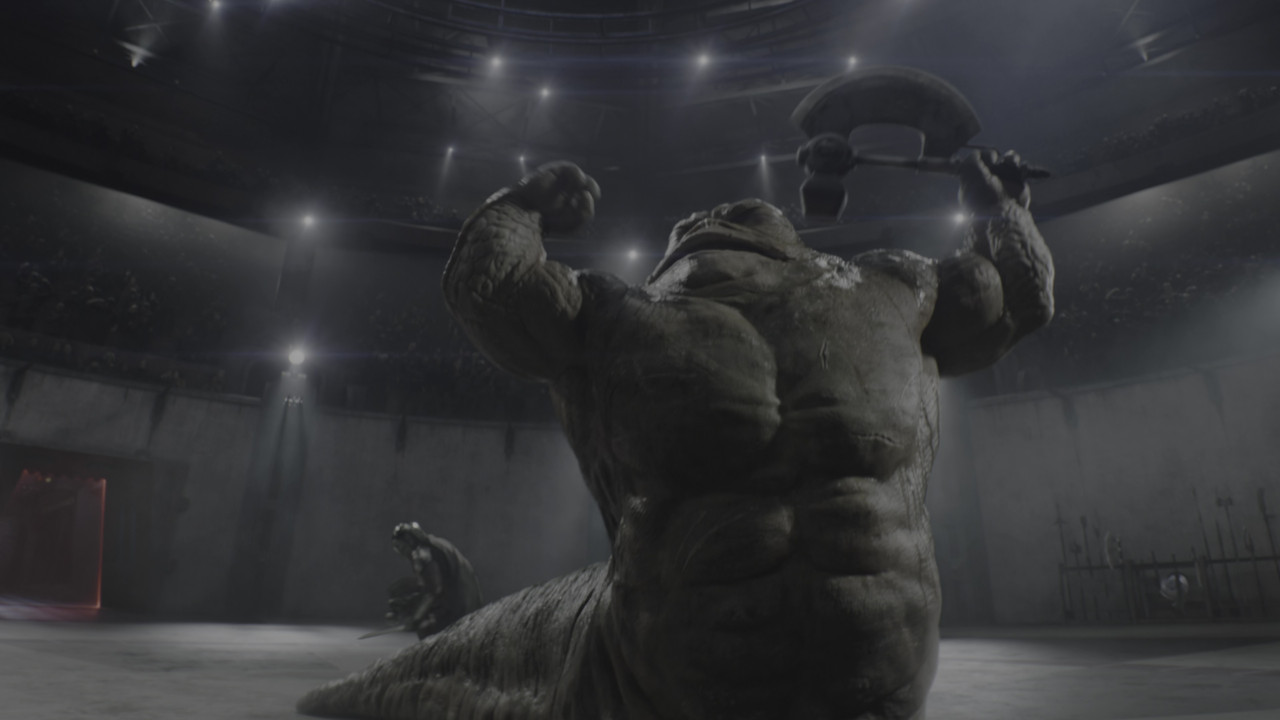 Movie cover image