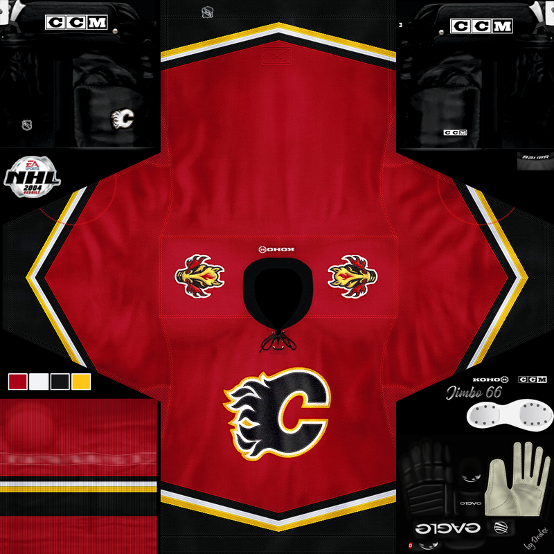 Flames Home copy