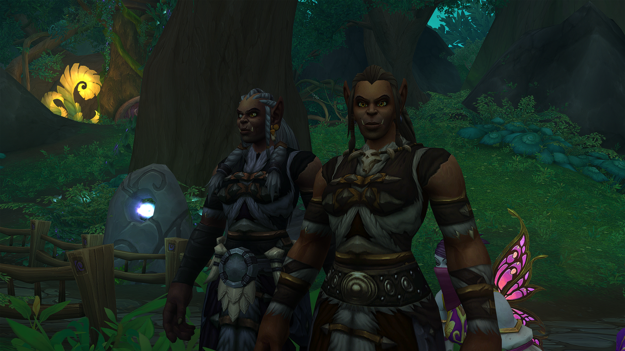 Wow 2025 11 08 20 29 59 257