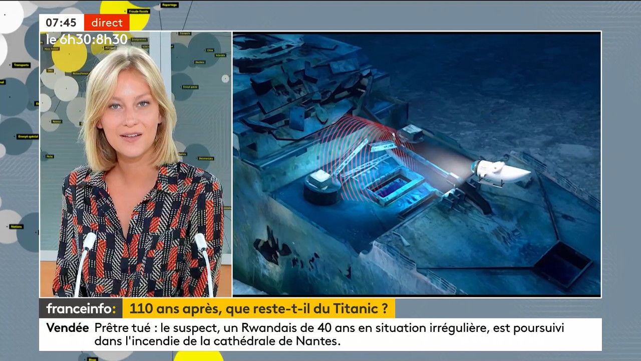 08.10 - 04.57.00 - franceinfo  et tout est plus clair. L'émission et ..._001.ts_snapshot_38.42.020