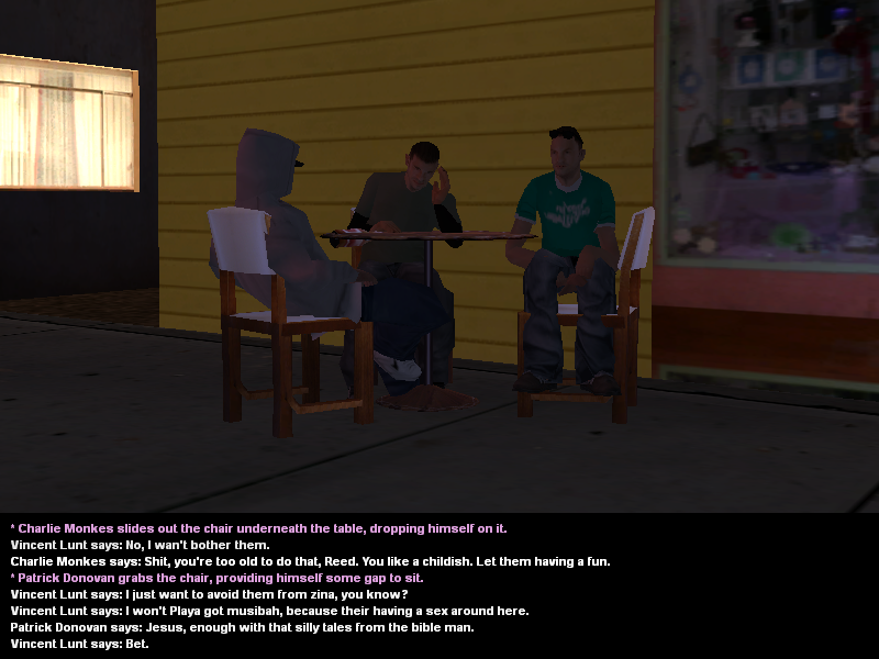 rp3.png