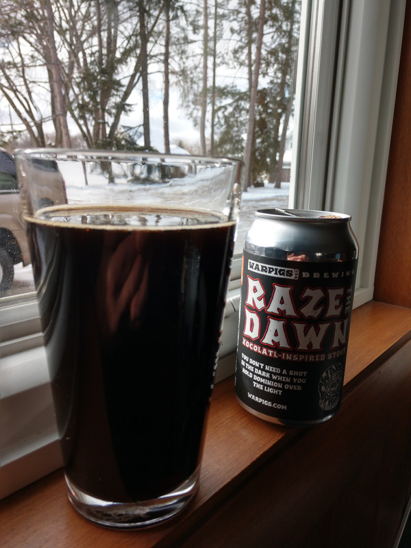 dawnrzr