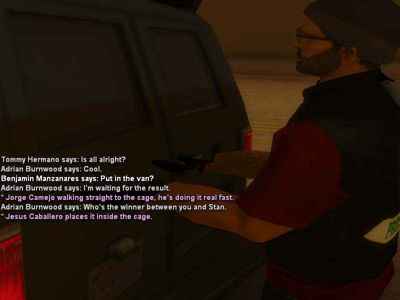 Untitled-8.png