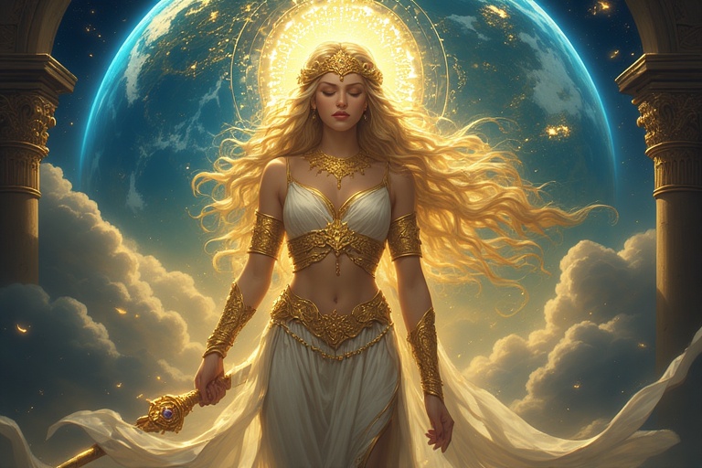 A-celestial-digital-artwork-de-(86)