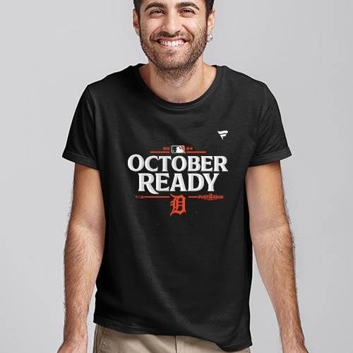 detroit-tigers-october-ready-2024-mlb.jpg