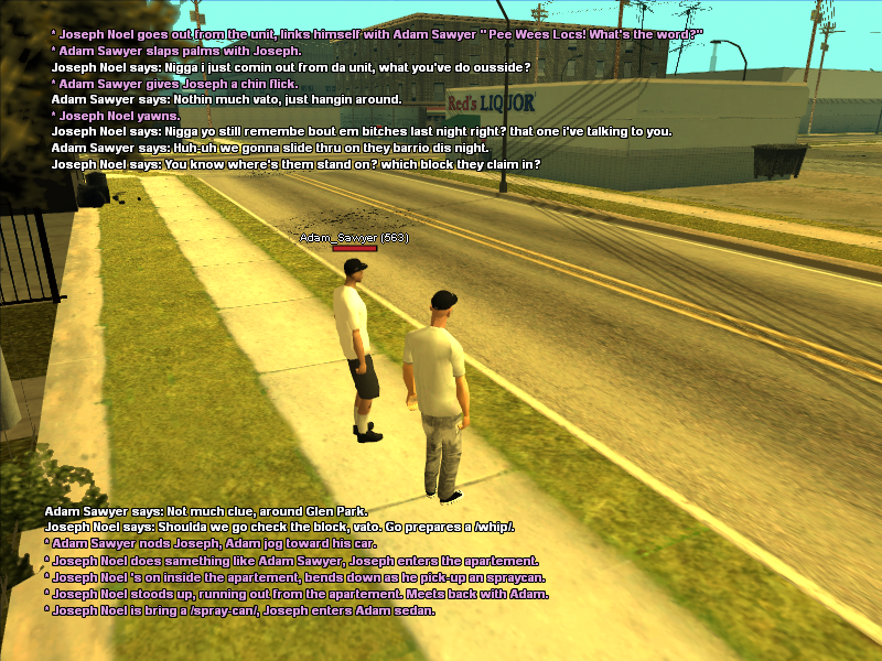 THG-6.png