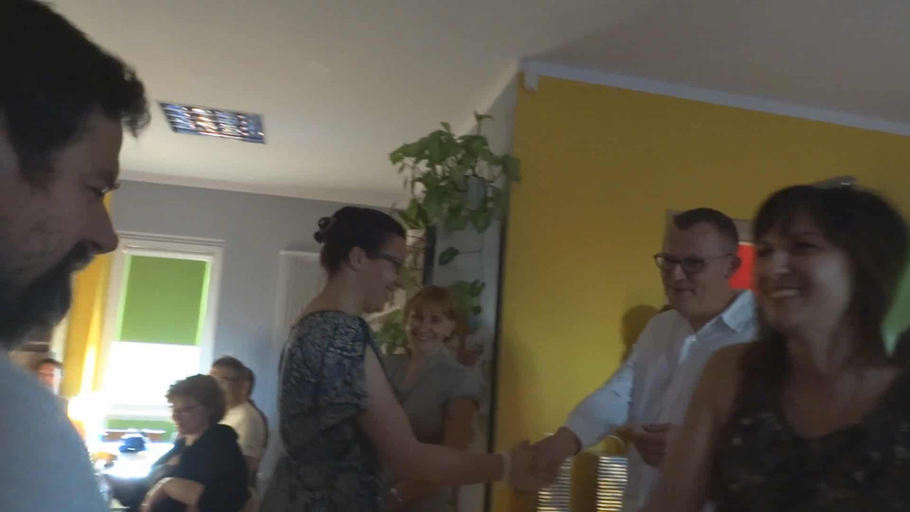 04.11 - Spotkanie_006210