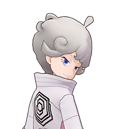 ch0246-00-beet-01-expose-256.png