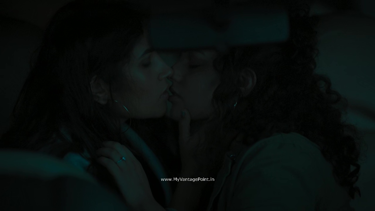 girl-girl-scene-of-nithya-menen-in-breathe-into-the-shadows