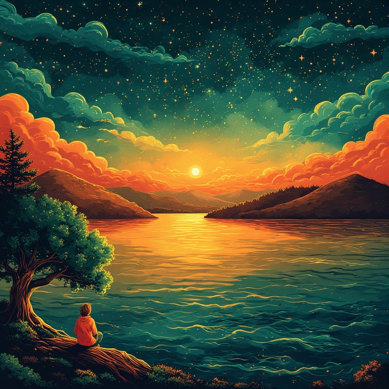 breathtaking-illustration-of-N-(22)