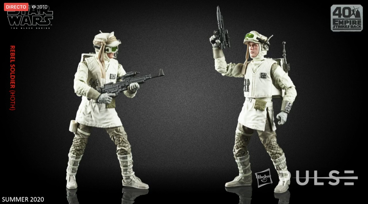 49EC5DB7-163E-4F9A-BB60-F3F9E133A304