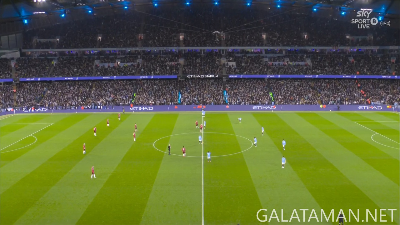 [Image: 20241215-MNC-MNU-EPL-1-EN-1080-mkv-snaps...02-467.jpg]