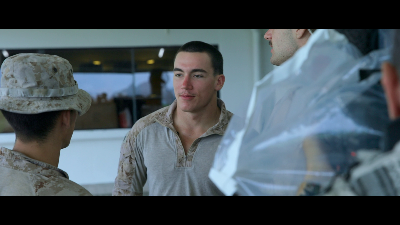 vlcsnap 2025 11 10 09h49m22s833