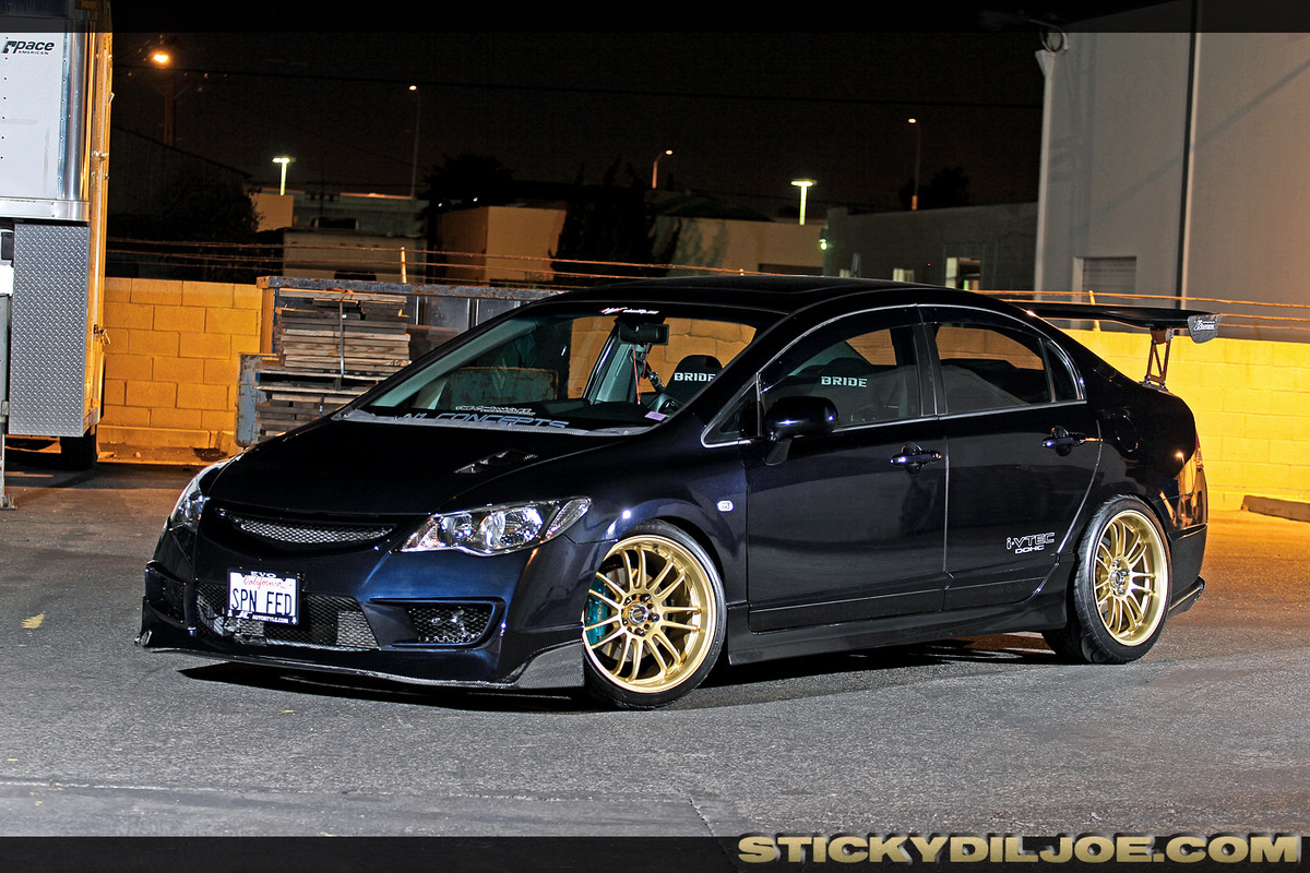 0-B3-F8694-AE06-48-D5-A984-CC12-D9-E67-A