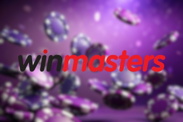 Überblick für Deutschland