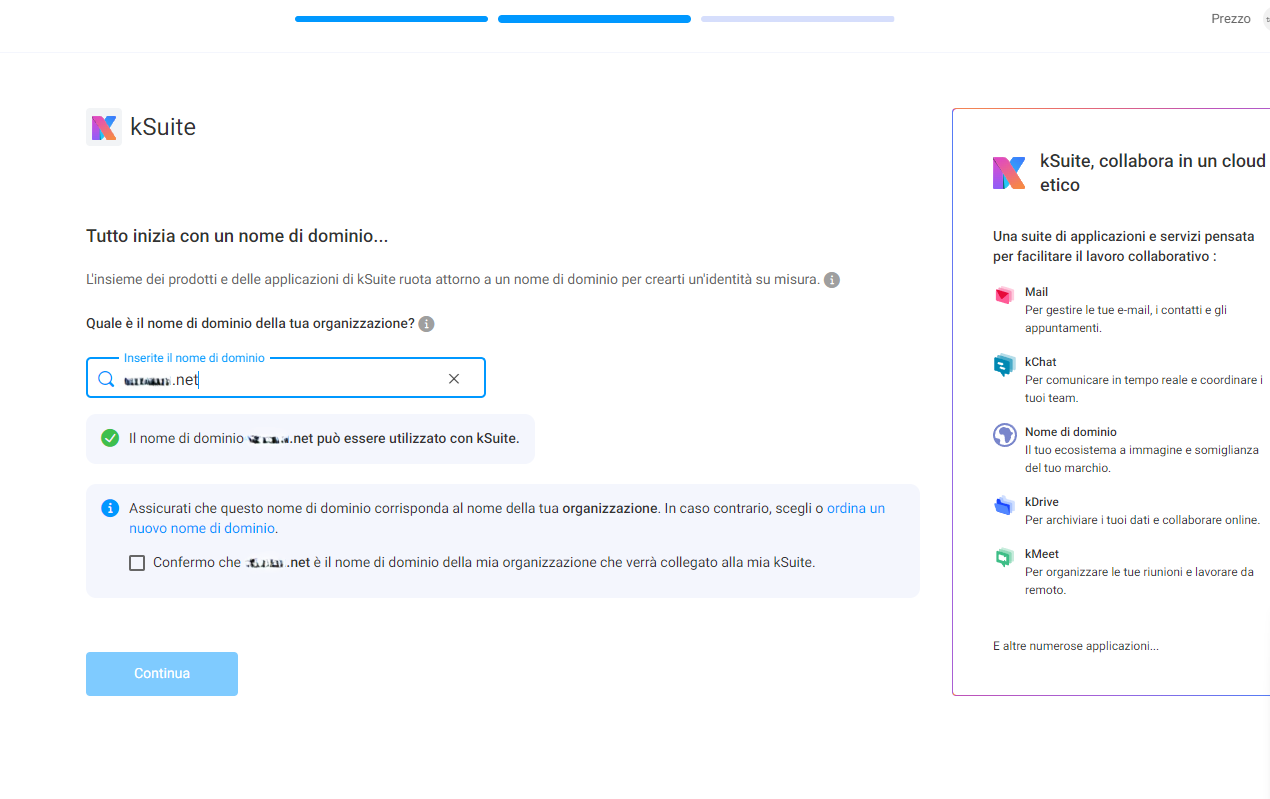 Screenshot 2024-06-29 122329