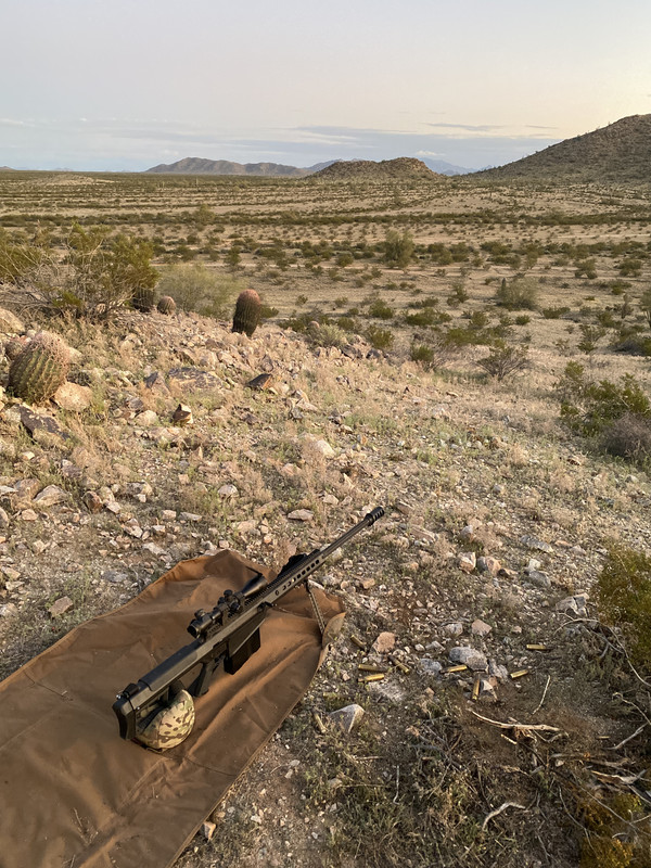 006271E7-B5ED-4F51-8D3F-823A7BD9015F