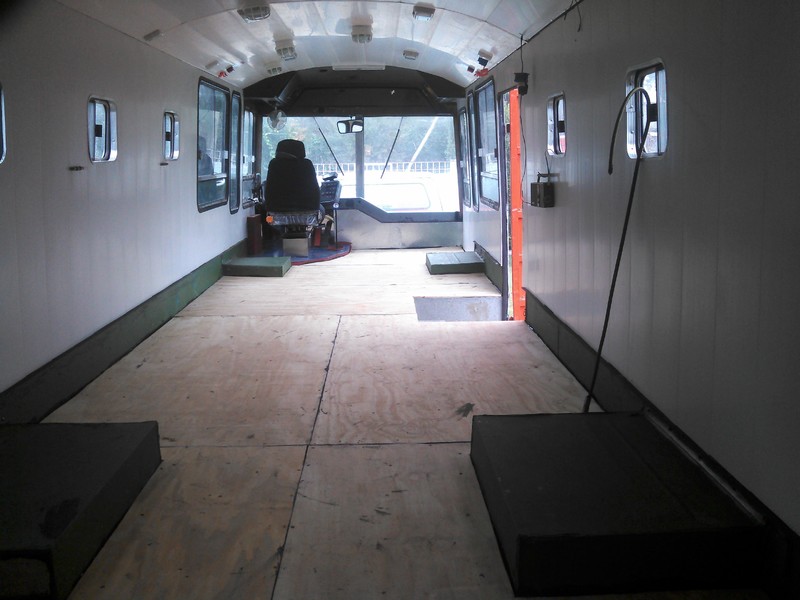 IMG_20140504_104415_746 (1)