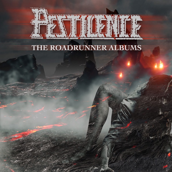 [Image: Pestilence-The-Roadrunner-Albums-2020.jpg]