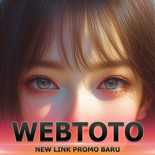 WEBTOTO Login Kilat Profit Instant Menang Berlipat Ganda - WooCommerce eCommerce