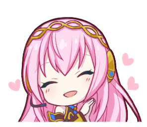 luka 13
