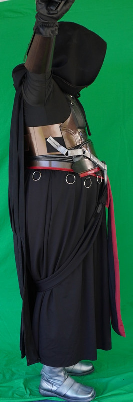 52A6DDF5-3054-4DED-9C5E-AB7449AF3D1A