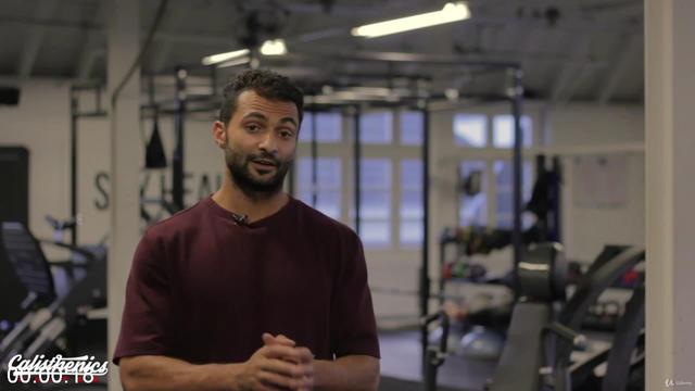 G-PCalisthenics-Masterclass-for-Intermediate-Level.jpg