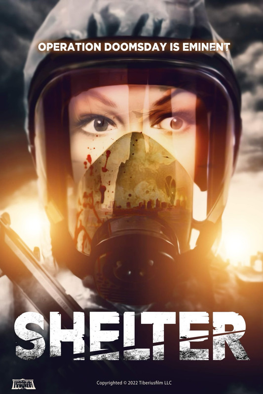 Image Shelter