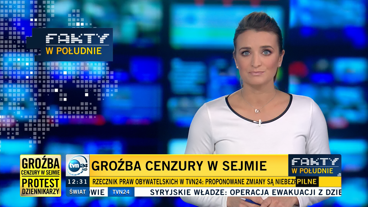 2016-12-16_Dagmara_Kaczmarek_Szalkow_TVN24_007