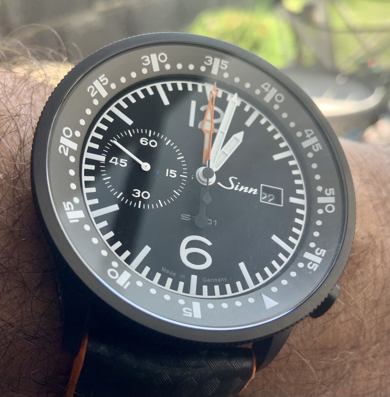 17C06F04-0075-4A43-90F4-1F852BF5B459