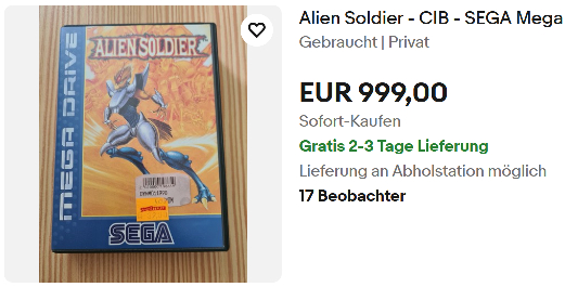 [Bild: 1.jpg]