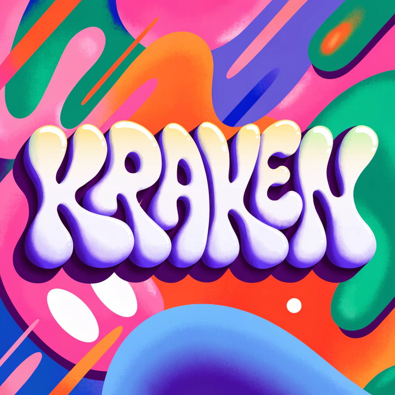 sdelaj-s-nadpis'u-kraken-fon-arkij-i-krasocnyj-(20).png