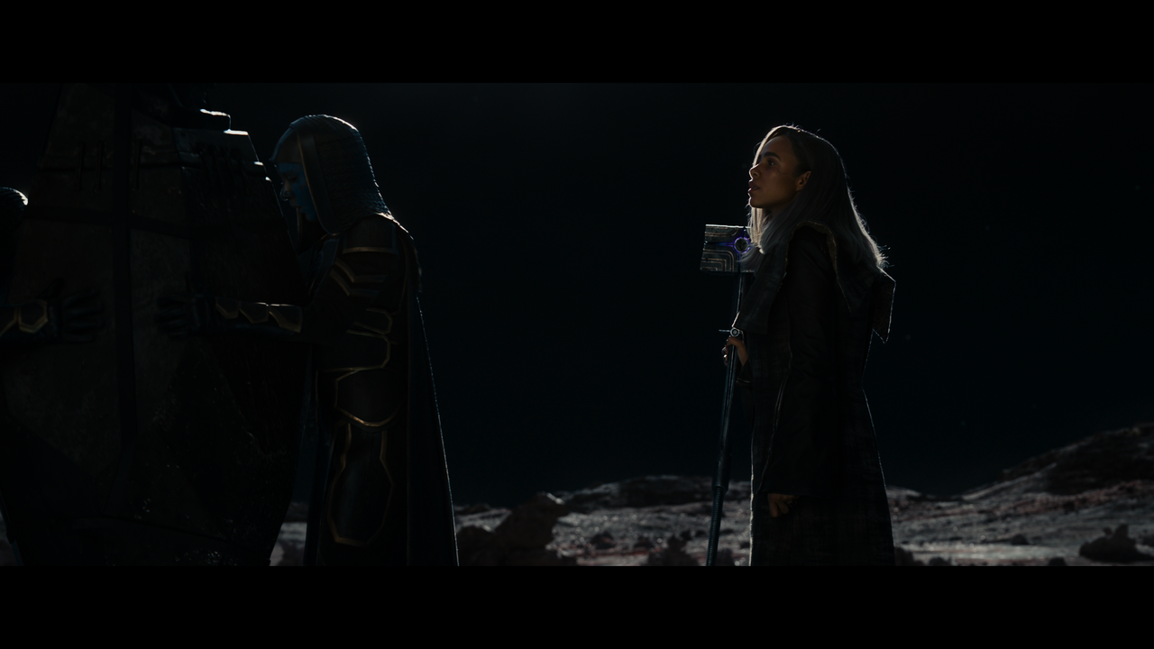 The.Marvels REM2160 (5)