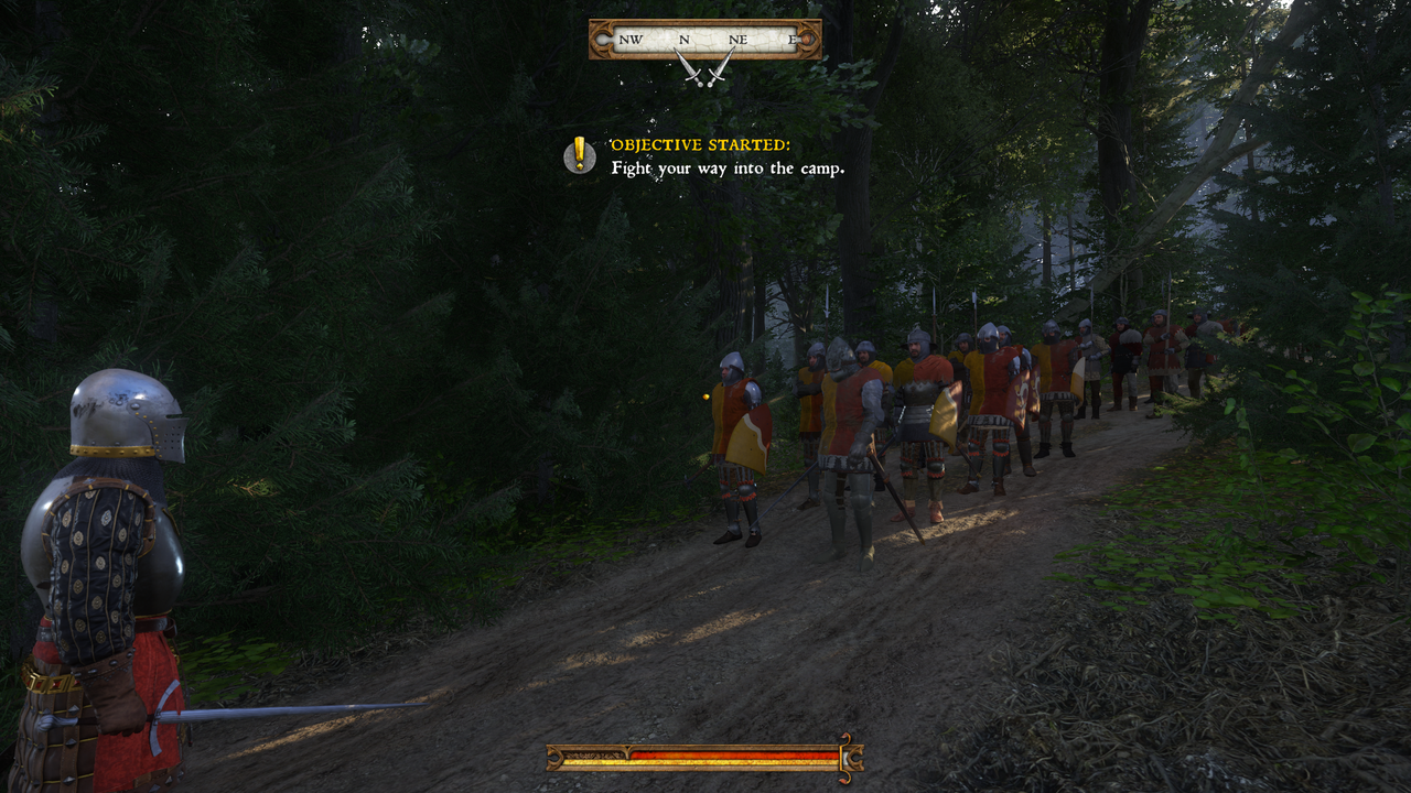 Kingdom-Come-Deliverance-Screenshot-2025-02-11-22-10-13-44