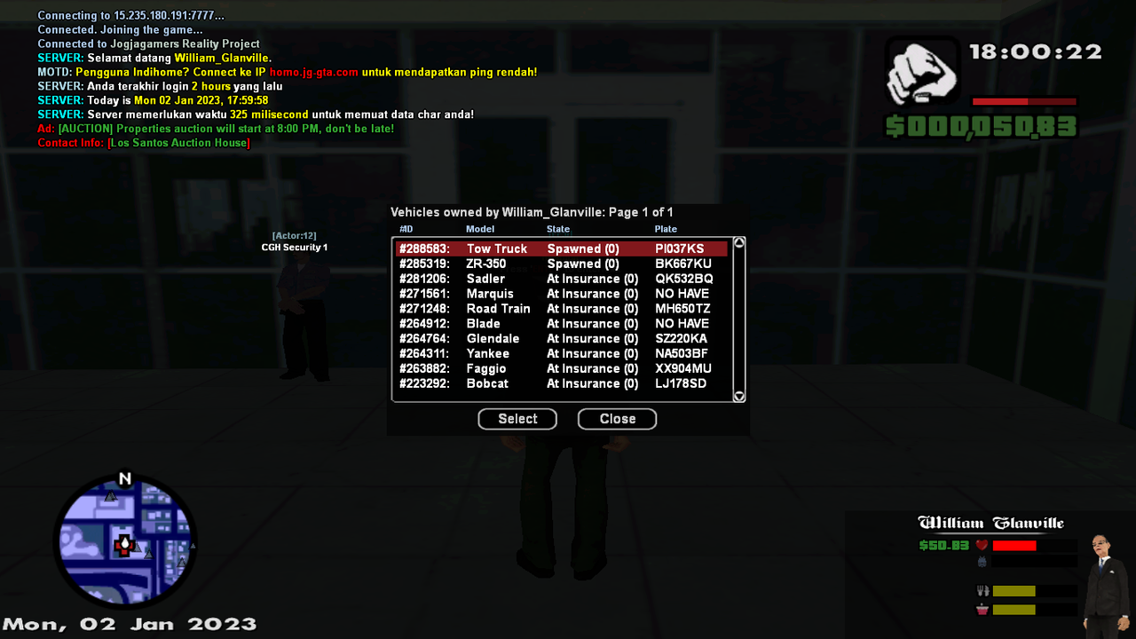 Screenshot-47.png