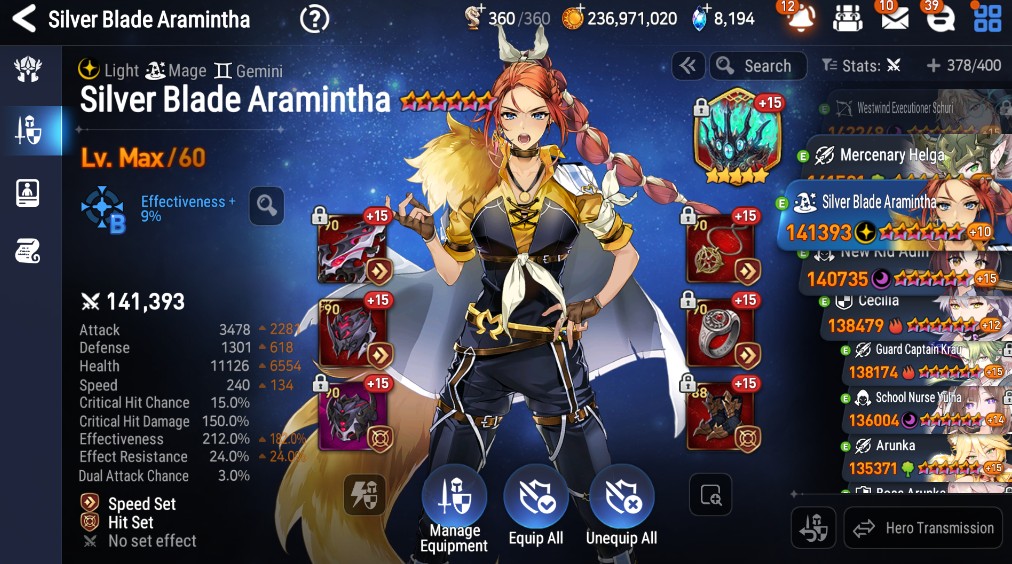 Screenshot 22
