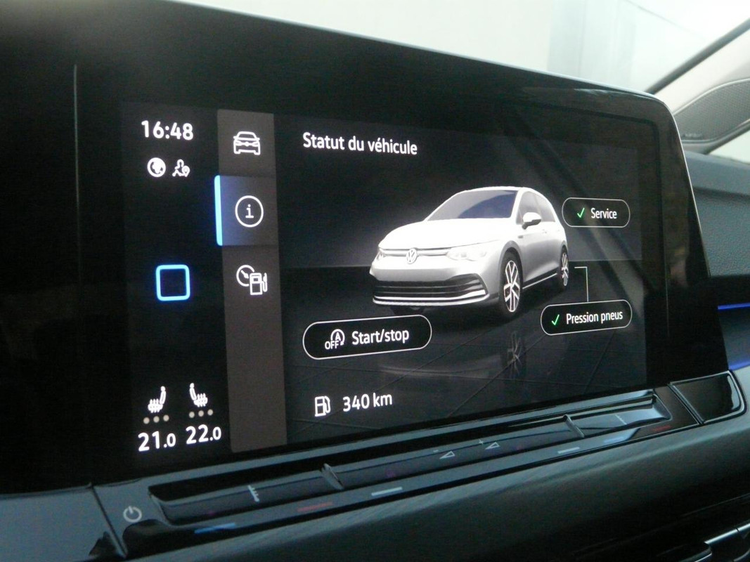 367E3C24-92C7-47C5-A6BC-807E167F1D85