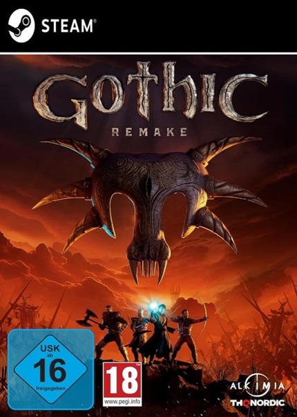 got-re-c.jpg