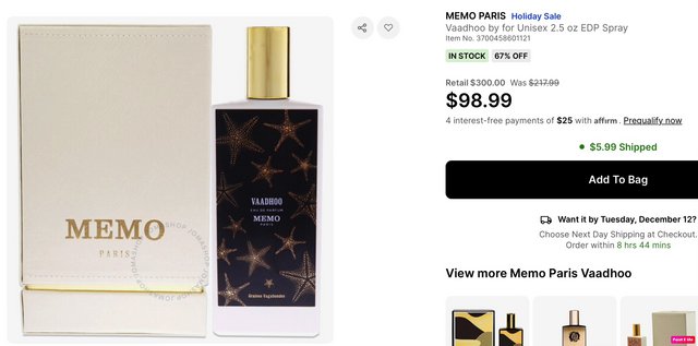 vartotojo �kelta nuotrauka