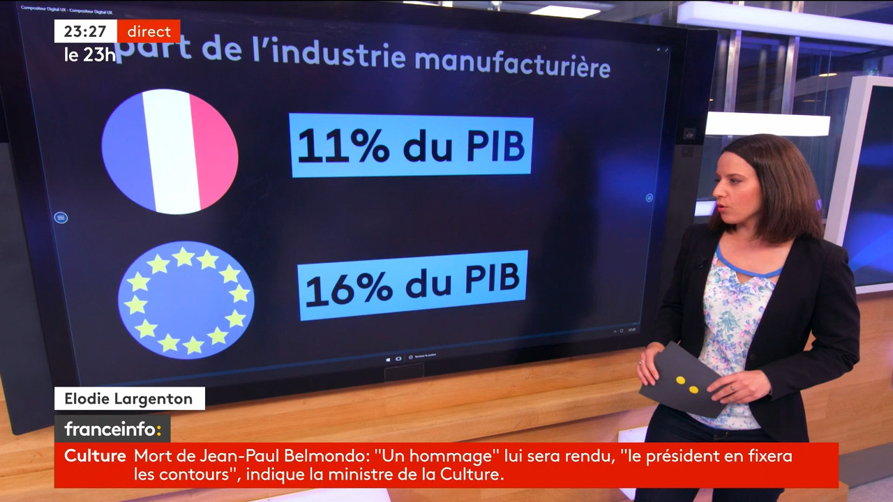 09.06 - 21.59.00 - Le 23h. Le grand JT du soir de France Télévisions,....ts_snapshot_29.32.899